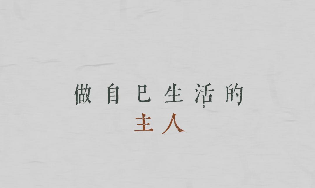 1_01.jpg