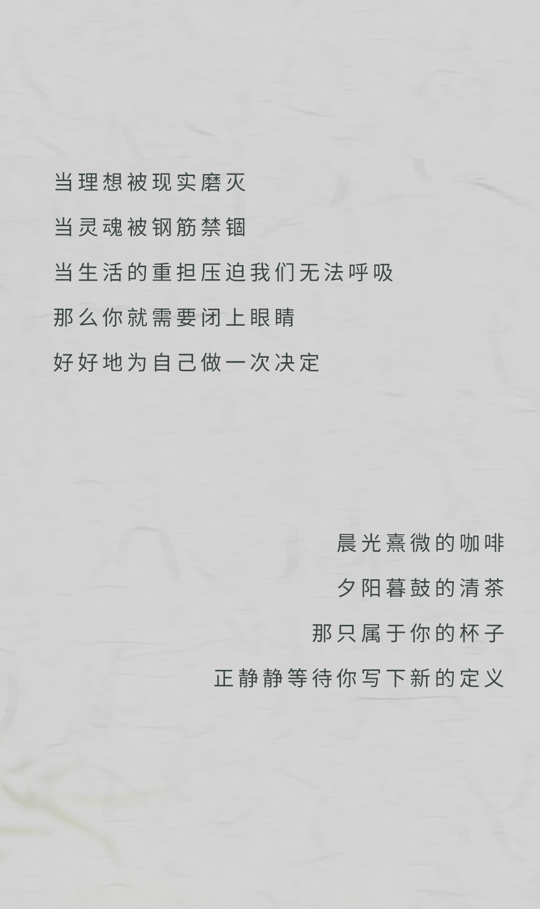 2_02.jpg