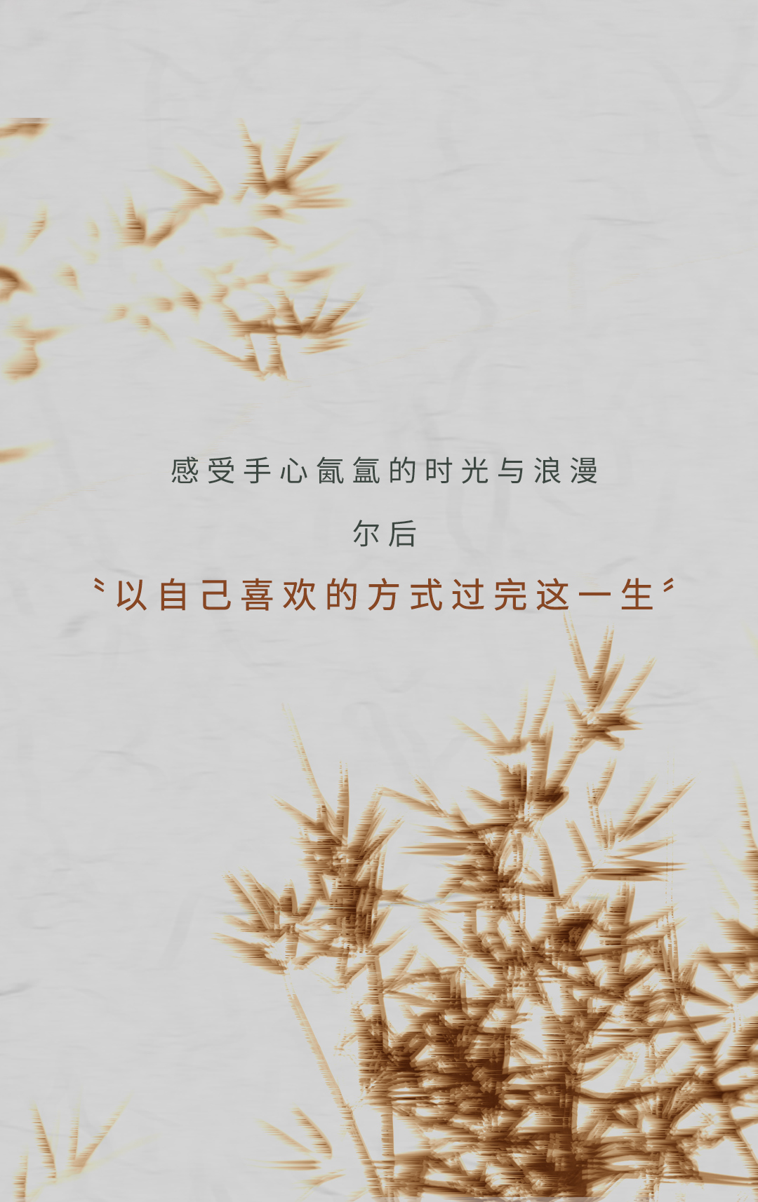 4_03.jpg