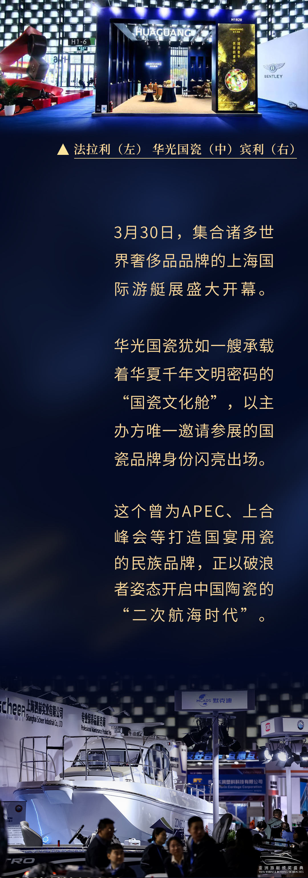 1_03.jpg